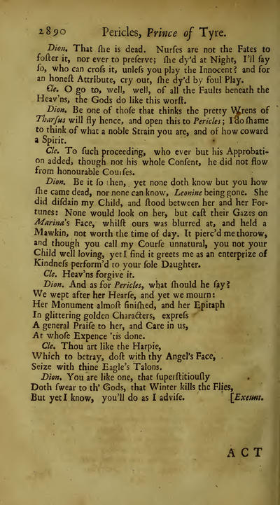 Image of page 246